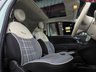 USED 2018 67 FIAT 500 1.2 Lounge Hatchback 3dr Petrol Manual Euro 6 (s/s) (69 bhp) FSH|7"TOUCHSCREEN|NAV|ULEZ