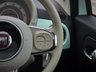 USED 2018 67 FIAT 500 1.2 Lounge Hatchback 3dr Petrol Manual Euro 6 (s/s) (69 bhp) FSH|7"TOUCHSCREEN|NAV|ULEZ