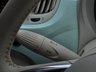 USED 2018 67 FIAT 500 1.2 Lounge Hatchback 3dr Petrol Manual Euro 6 (s/s) (69 bhp) FSH|7"TOUCHSCREEN|NAV|ULEZ