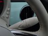 USED 2018 67 FIAT 500 1.2 Lounge Hatchback 3dr Petrol Manual Euro 6 (s/s) (69 bhp) FSH|7"TOUCHSCREEN|NAV|ULEZ