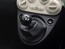USED 2018 67 FIAT 500 1.2 Lounge Hatchback 3dr Petrol Manual Euro 6 (s/s) (69 bhp) FSH|7"TOUCHSCREEN|NAV|ULEZ