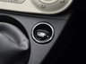 USED 2018 67 FIAT 500 1.2 Lounge Hatchback 3dr Petrol Manual Euro 6 (s/s) (69 bhp) FSH|7"TOUCHSCREEN|NAV|ULEZ
