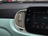 USED 2018 67 FIAT 500 1.2 Lounge Hatchback 3dr Petrol Manual Euro 6 (s/s) (69 bhp) FSH|7"TOUCHSCREEN|NAV|ULEZ