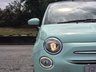 USED 2018 67 FIAT 500 1.2 Lounge Hatchback 3dr Petrol Manual Euro 6 (s/s) (69 bhp) FSH|7"TOUCHSCREEN|NAV|ULEZ