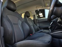 USED 2015 15 AUDI A1 1.6 TDI Sport Sportback 5dr Diesel Manual Euro 6 (s/s) (116 ps) 