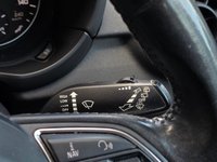 USED 2015 15 AUDI A1 1.6 TDI Sport Sportback 5dr Diesel Manual Euro 6 (s/s) (116 ps) 
