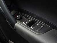 USED 2015 15 AUDI A1 1.6 TDI Sport Sportback 5dr Diesel Manual Euro 6 (s/s) (116 ps) 