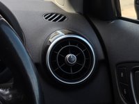 USED 2015 15 AUDI A1 1.6 TDI Sport Sportback 5dr Diesel Manual Euro 6 (s/s) (116 ps) 