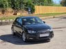USED 2015 15 AUDI A1 1.6 TDI Sport Sportback 5dr Diesel Manual Euro 6 (s/s) (116 ps) 