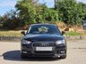 USED 2015 15 AUDI A1 1.6 TDI Sport Sportback 5dr Diesel Manual Euro 6 (s/s) (116 ps) 