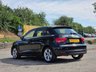 USED 2015 15 AUDI A1 1.6 TDI Sport Sportback 5dr Diesel Manual Euro 6 (s/s) (116 ps) 