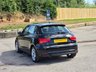 USED 2015 15 AUDI A1 1.6 TDI Sport Sportback 5dr Diesel Manual Euro 6 (s/s) (116 ps) 