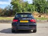 USED 2015 15 AUDI A1 1.6 TDI Sport Sportback 5dr Diesel Manual Euro 6 (s/s) (116 ps) 