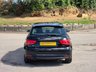 USED 2015 15 AUDI A1 1.6 TDI Sport Sportback 5dr Diesel Manual Euro 6 (s/s) (116 ps) 