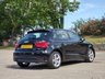 USED 2015 15 AUDI A1 1.6 TDI Sport Sportback 5dr Diesel Manual Euro 6 (s/s) (116 ps) 