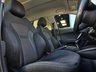 USED 2015 15 AUDI A1 1.6 TDI Sport Sportback 5dr Diesel Manual Euro 6 (s/s) (116 ps) 