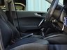 USED 2015 15 AUDI A1 1.6 TDI Sport Sportback 5dr Diesel Manual Euro 6 (s/s) (116 ps) 