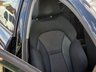 USED 2015 15 AUDI A1 1.6 TDI Sport Sportback 5dr Diesel Manual Euro 6 (s/s) (116 ps) 