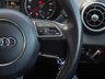 USED 2015 15 AUDI A1 1.6 TDI Sport Sportback 5dr Diesel Manual Euro 6 (s/s) (116 ps) 