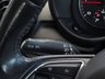 USED 2015 15 AUDI A1 1.6 TDI Sport Sportback 5dr Diesel Manual Euro 6 (s/s) (116 ps) 