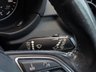USED 2015 15 AUDI A1 1.6 TDI Sport Sportback 5dr Diesel Manual Euro 6 (s/s) (116 ps) 