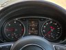 USED 2015 15 AUDI A1 1.6 TDI Sport Sportback 5dr Diesel Manual Euro 6 (s/s) (116 ps) 