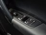 USED 2015 15 AUDI A1 1.6 TDI Sport Sportback 5dr Diesel Manual Euro 6 (s/s) (116 ps) 