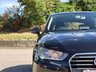 USED 2015 15 AUDI A1 1.6 TDI Sport Sportback 5dr Diesel Manual Euro 6 (s/s) (116 ps) 