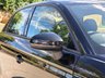 USED 2015 15 AUDI A1 1.6 TDI Sport Sportback 5dr Diesel Manual Euro 6 (s/s) (116 ps) 