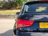 USED 2015 15 AUDI A1 1.6 TDI Sport Sportback 5dr Diesel Manual Euro 6 (s/s) (116 ps) 