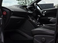 USED 2017 17 FORD KUGA 2.0 TDCi EcoBlue ST-Line SUV 5dr Diesel Manual Euro 6 (s/s) (150 ps) FSH|CAMERA|BLACKPACK|ULEZ