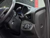 USED 2017 17 FORD KUGA 2.0 TDCi EcoBlue ST-Line SUV 5dr Diesel Manual Euro 6 (s/s) (150 ps) FSH|CAMERA|BLACKPACK|ULEZ
