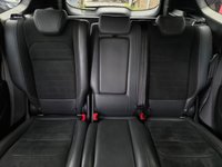 USED 2017 17 FORD KUGA 2.0 TDCi EcoBlue ST-Line SUV 5dr Diesel Manual Euro 6 (s/s) (150 ps) FSH|CAMERA|BLACKPACK|ULEZ