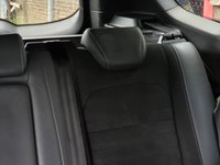 USED 2017 17 FORD KUGA 2.0 TDCi EcoBlue ST-Line SUV 5dr Diesel Manual Euro 6 (s/s) (150 ps) FSH|CAMERA|BLACKPACK|ULEZ