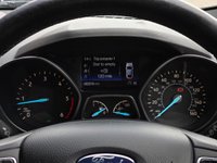 USED 2017 17 FORD KUGA 2.0 TDCi EcoBlue ST-Line SUV 5dr Diesel Manual Euro 6 (s/s) (150 ps) FSH|CAMERA|BLACKPACK|ULEZ
