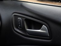USED 2017 17 FORD KUGA 2.0 TDCi EcoBlue ST-Line SUV 5dr Diesel Manual Euro 6 (s/s) (150 ps) FSH|CAMERA|BLACKPACK|ULEZ