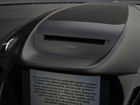 USED 2017 17 FORD KUGA 2.0 TDCi EcoBlue ST-Line SUV 5dr Diesel Manual Euro 6 (s/s) (150 ps) FSH|CAMERA|BLACKPACK|ULEZ