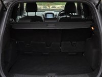 USED 2017 17 FORD KUGA 2.0 TDCi EcoBlue ST-Line SUV 5dr Diesel Manual Euro 6 (s/s) (150 ps) FSH|CAMERA|BLACKPACK|ULEZ