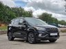 USED 2017 17 FORD KUGA 2.0 TDCi EcoBlue ST-Line SUV 5dr Diesel Manual Euro 6 (s/s) (150 ps) FSH|CAMERA|BLACKPACK|ULEZ