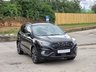USED 2017 17 FORD KUGA 2.0 TDCi EcoBlue ST-Line SUV 5dr Diesel Manual Euro 6 (s/s) (150 ps) FSH|CAMERA|BLACKPACK|ULEZ
