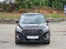 USED 2017 17 FORD KUGA 2.0 TDCi EcoBlue ST-Line SUV 5dr Diesel Manual Euro 6 (s/s) (150 ps) FSH|CAMERA|BLACKPACK|ULEZ