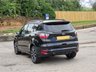 USED 2017 17 FORD KUGA 2.0 TDCi EcoBlue ST-Line SUV 5dr Diesel Manual Euro 6 (s/s) (150 ps) FSH|CAMERA|BLACKPACK|ULEZ