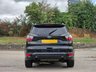 USED 2017 17 FORD KUGA 2.0 TDCi EcoBlue ST-Line SUV 5dr Diesel Manual Euro 6 (s/s) (150 ps) FSH|CAMERA|BLACKPACK|ULEZ