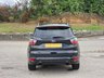 USED 2017 17 FORD KUGA 2.0 TDCi EcoBlue ST-Line SUV 5dr Diesel Manual Euro 6 (s/s) (150 ps) FSH|CAMERA|BLACKPACK|ULEZ