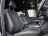 USED 2017 17 FORD KUGA 2.0 TDCi EcoBlue ST-Line SUV 5dr Diesel Manual Euro 6 (s/s) (150 ps) FSH|CAMERA|BLACKPACK|ULEZ