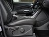 USED 2017 17 FORD KUGA 2.0 TDCi EcoBlue ST-Line SUV 5dr Diesel Manual Euro 6 (s/s) (150 ps) FSH|CAMERA|BLACKPACK|ULEZ