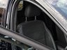 USED 2017 17 FORD KUGA 2.0 TDCi EcoBlue ST-Line SUV 5dr Diesel Manual Euro 6 (s/s) (150 ps) FSH|CAMERA|BLACKPACK|ULEZ