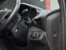 USED 2017 17 FORD KUGA 2.0 TDCi EcoBlue ST-Line SUV 5dr Diesel Manual Euro 6 (s/s) (150 ps) FSH|CAMERA|BLACKPACK|ULEZ