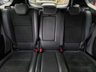 USED 2017 17 FORD KUGA 2.0 TDCi EcoBlue ST-Line SUV 5dr Diesel Manual Euro 6 (s/s) (150 ps) FSH|CAMERA|BLACKPACK|ULEZ