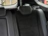 USED 2017 17 FORD KUGA 2.0 TDCi EcoBlue ST-Line SUV 5dr Diesel Manual Euro 6 (s/s) (150 ps) FSH|CAMERA|BLACKPACK|ULEZ